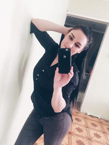 Нелли